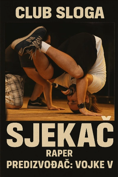 predizvodjac vojke v